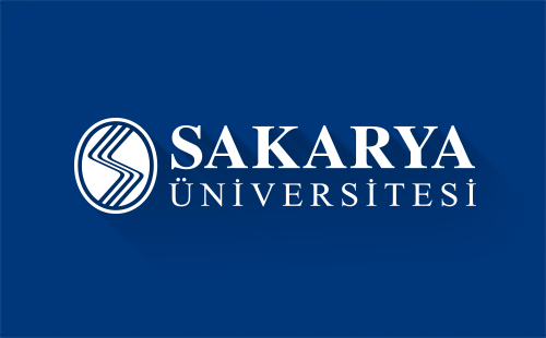 Sakarya Üniversitesi Ortak Dersleri Final Sınav Tarihleri