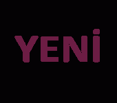 2016-2017 Güz Dönem Sonu (Final) Sınav Programı-GÜNCEL
