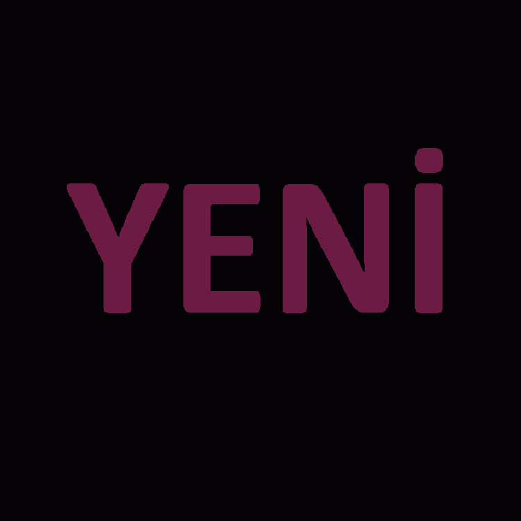 2016-2017 Güz Dönem Sonu (Final) Sınav Programı-GÜNCEL